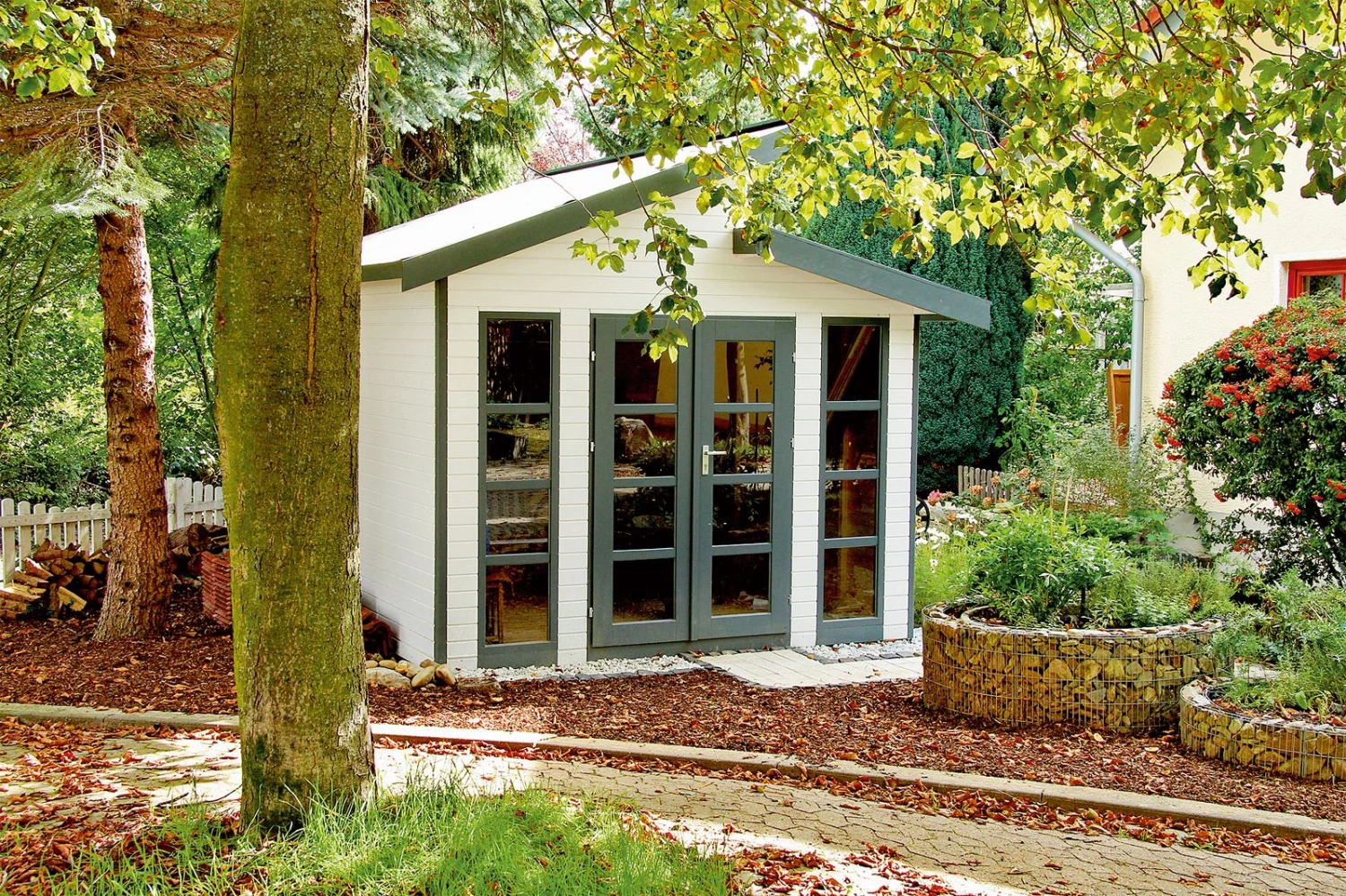 Aufbewahrung im Garten Verkäufe 2022 2 Aufbewahrung im Garten Verkäufe 2022 -Aufbewahrung im Garten Verkäufe 2022 1