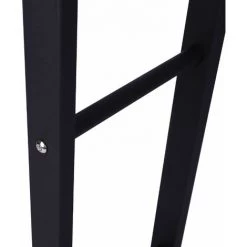 Zelsius Kaminholzregal | 60 X 25 X 150 Cm | Brennholzregal Für Innen Und Außen -Aufbewahrung im Garten Verkäufe 2022 11246043 5