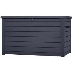Garten-Aufbewahrungsbox Ontario 870 L Keter