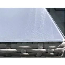 Mandalika Garden Kissenbox "Havanna Prestige" -Aufbewahrung im Garten Verkäufe 2022 19796257 3