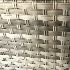 Mandalika Garden Kissenbox "Havanna Prestige" -Aufbewahrung im Garten Verkäufe 2022 19796257 4