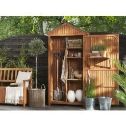 Aufbewahrung im Garten Verkäufe 2022 -Aufbewahrung im Garten Verkäufe 2022 20502166 2