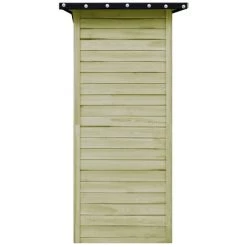 Aufbewahrung im Garten Verkäufe 2022 -Aufbewahrung im Garten Verkäufe 2022 20804078 2