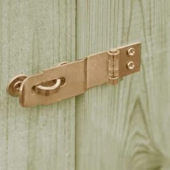 ASUPERMALL Garten-Lagerschuppen Kiefernholz Impragniert 8 ASUPERMALL Garten-Lagerschuppen Kiefernholz Impragniert -Aufbewahrung im Garten Verkäufe 2022 20804078 4