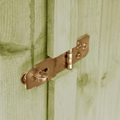 Aufbewahrung im Garten Verkäufe 2022 -Aufbewahrung im Garten Verkäufe 2022 20804136 2