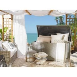 Aufbewahrung im Garten Verkäufe 2022 -Aufbewahrung im Garten Verkäufe 2022 23549751 2