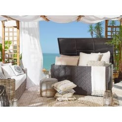 Aufbewahrung im Garten Verkäufe 2022 -Aufbewahrung im Garten Verkäufe 2022 23549802 2