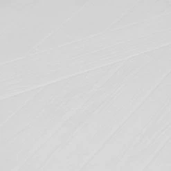 Topdeal Garten-Aufbewahrungsbox 420 L Hellgrau 29816 -Aufbewahrung im Garten Verkäufe 2022 27038823 5