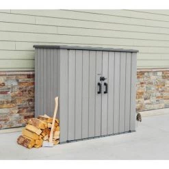 Aufbewahrung im Garten Verkäufe 2022 -Aufbewahrung im Garten Verkäufe 2022 32382808 2