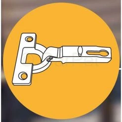 GARPET Gartenschrank 3-türig Kunststoff Balkon Werkstatt Haushalts Schrank Wetterfest -Aufbewahrung im Garten Verkäufe 2022 32702556 5