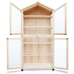 Aufbewahrung im Garten Verkäufe 2022 -Aufbewahrung im Garten Verkäufe 2022 34566044 2