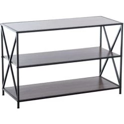 CLP Regal Mendig-braun