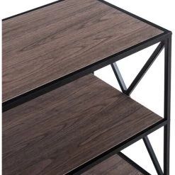 CLP Regal Mendig-braun -Aufbewahrung im Garten Verkäufe 2022 37825341 4