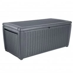 Gartenbox Auflagenbox Sumatra 511 L Keter