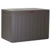 Gartenbox BOARDEBOX Umbra Prosperplast MBBL190-440U