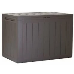 Gartenbox BOARDEBOX Umbra Prosperplast MBBL190-440U