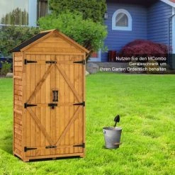 Aufbewahrung im Garten Verkäufe 2022 -Aufbewahrung im Garten Verkäufe 2022 39762522 2