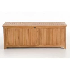 Aufbewahrung im Garten Verkäufe 2022 -Aufbewahrung im Garten Verkäufe 2022 46451869 2