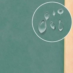 LONGZIMING Gartenschrank Braun 79x49x190 Cm 9 LONGZIMING Gartenschrank Braun 79x49x190 Cm -Aufbewahrung im Garten Verkäufe 2022 47623348 5