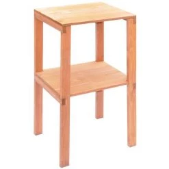 LONGZIMING Geräteschuppen Holz Groß -Aufbewahrung im Garten Verkäufe 2022 47640097 4