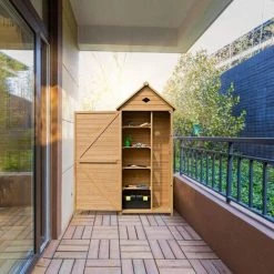 Aufbewahrung im Garten Verkäufe 2022 -Aufbewahrung im Garten Verkäufe 2022 48916530 2