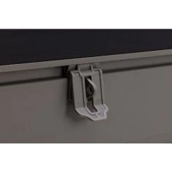 BELLAVISTA - HOME&GARDEN® 680 Liter Auflagen Und Kissenbox Molly -Aufbewahrung im Garten Verkäufe 2022 52468245 5