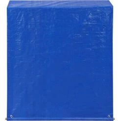 BEARSU Kaminholzregal 105x38x115 Cm Akazie Massivholz -Aufbewahrung im Garten Verkäufe 2022 52808508 3