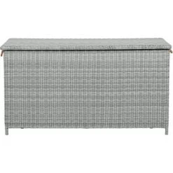 EBUY24 Vinor Kissenbox Sand. 6 EBUY24 Vinor Kissenbox Sand. -Aufbewahrung im Garten Verkäufe 2022 52876374 3