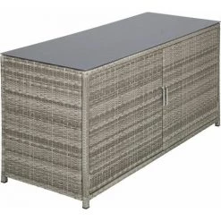 Primaster Kissenbox Imperia Passend Zu Dining-Loungemöbel-Set Imperia