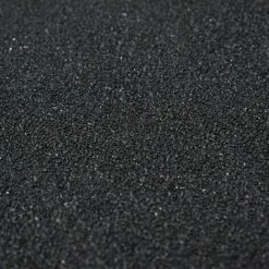 Outsunny Geräteschrank 75 Cm X 56 Cm X 115 Cm -Aufbewahrung im Garten Verkäufe 2022 53831270 5