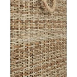 EBUY24 Gram Kissenbox Natur. -Aufbewahrung im Garten Verkäufe 2022 54451100 5