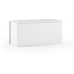 TERRANEO Truhe Für Den Schlafzimmereingang -Aufbewahrung im Garten Verkäufe 2022 54920320 3