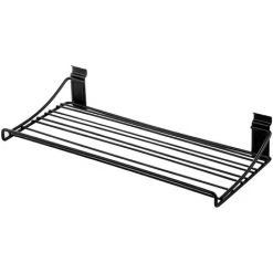 COMPACTOR Kleines Regal Mit Stange