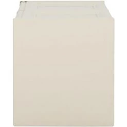 YOUTHUP Kissenbox Cremefarbend 86x40x42 Cm 85 L -Aufbewahrung im Garten Verkäufe 2022 55831351 3