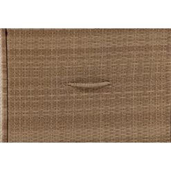 EBUY24 Amazon Kissenbox Natur. 8 EBUY24 Amazon Kissenbox Natur. -Aufbewahrung im Garten Verkäufe 2022 57316449 4