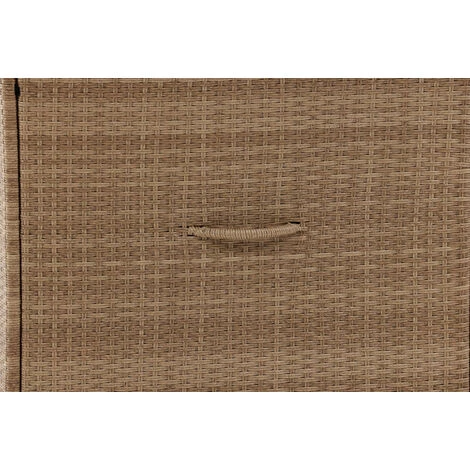 EBUY24 Amazon Kissenbox Natur. 4 EBUY24 Amazon Kissenbox Natur. – Bild 4