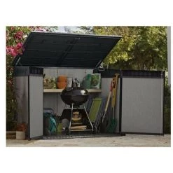 Aufbewahrung im Garten Verkäufe 2022 -Aufbewahrung im Garten Verkäufe 2022 58151589 2