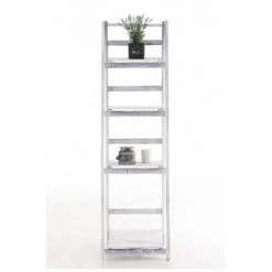 Aufbewahrung im Garten Verkäufe 2022 -Aufbewahrung im Garten Verkäufe 2022 58781587 2