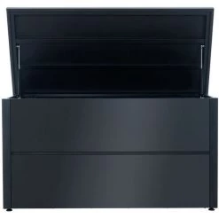 Auflagenbox Abilene | CLP GS1 - - M -Aufbewahrung im Garten Verkäufe 2022 59739638 4