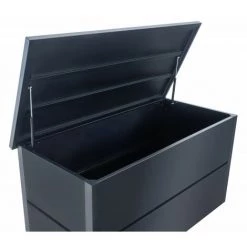 Auflagenbox Abilene | CLP GS1 - - M -Aufbewahrung im Garten Verkäufe 2022 59739638 5