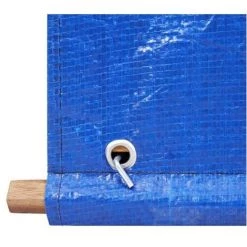 GOFUNILAND 105x38x115 Cm Kaminholzregal Akazie Massivholz -Aufbewahrung im Garten Verkäufe 2022 64994346 5