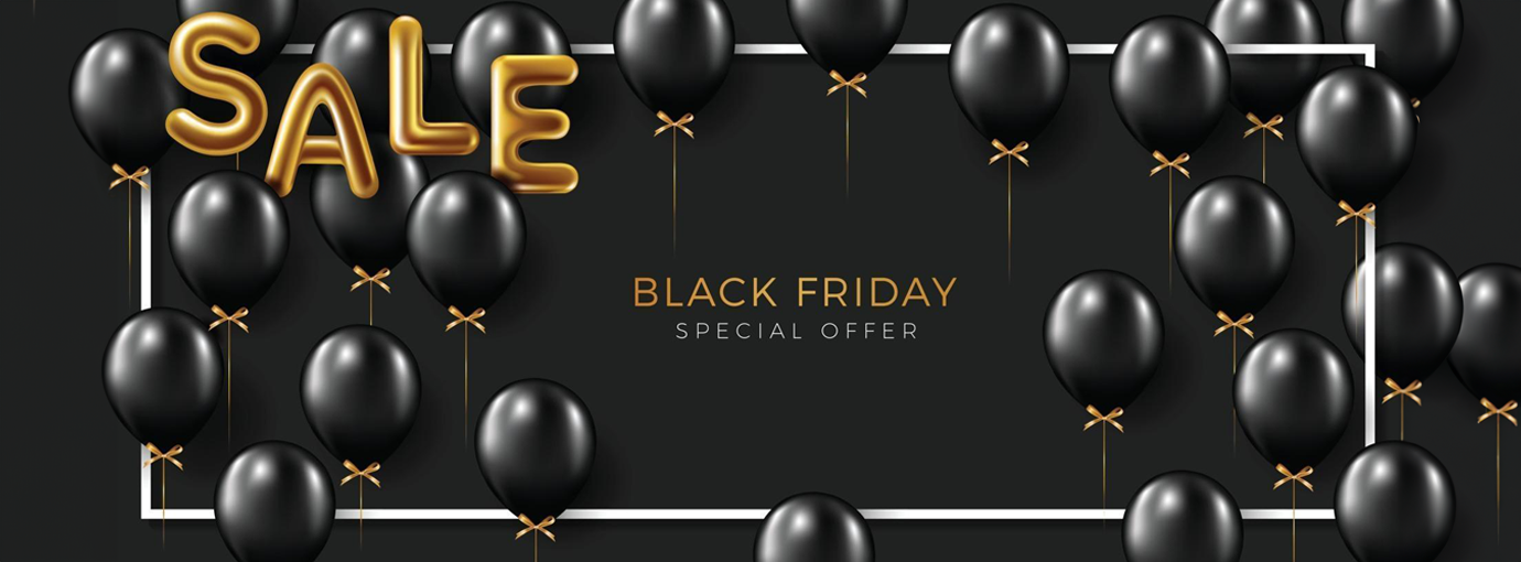 Aufbewahrung im Garten Verkäufe 2022 1 Aufbewahrung im Garten Verkäufe 2022 -Aufbewahrung im Garten Verkäufe 2022 61