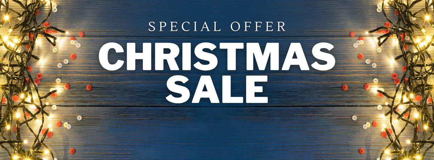 Aufbewahrung im Garten Verkäufe 2022 1 Aufbewahrung im Garten Verkäufe 2022 -Aufbewahrung im Garten Verkäufe 2022 97